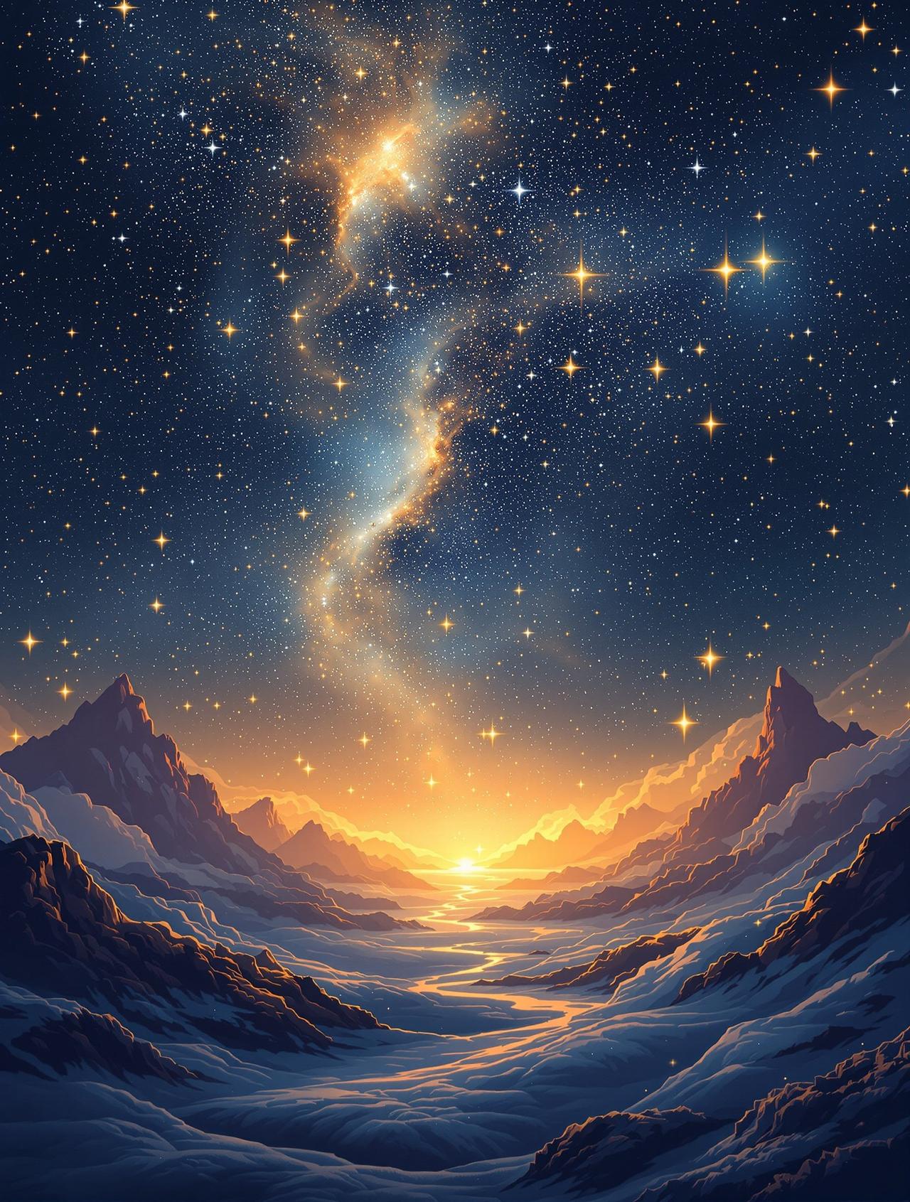 欧美日韩精品综合纪录片专区 - 星海传说